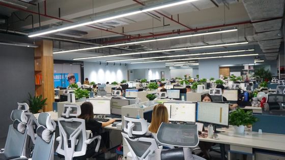 펜 홀더 연필 증인석 홀더 데스크톱 저장 케이스 펜 홀더