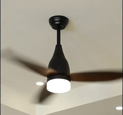 1110mm 65w 44inch 구리 모터 천장 선풍기