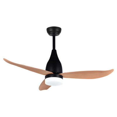 1110mm 65w 44inch 구리 모터 천장 선풍기
