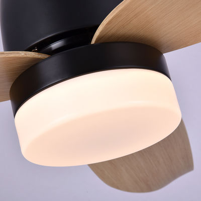 1110mm 65w 44inch 구리 모터 천장 선풍기