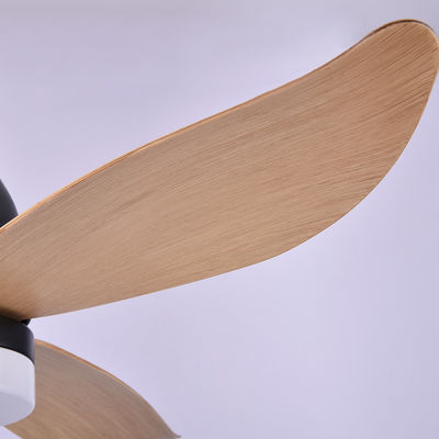 1110mm 65w 44inch 구리 모터 천장 선풍기